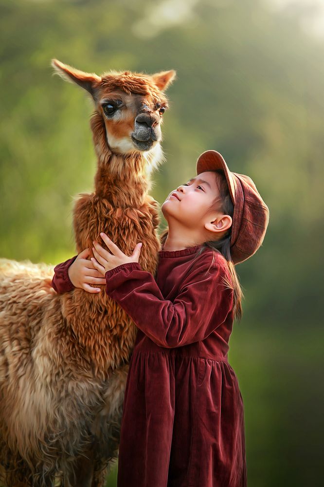 Photograph by  姚文琦