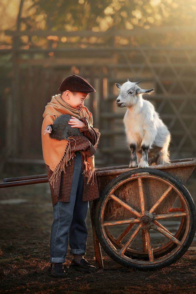 Photograph by  姚文琦