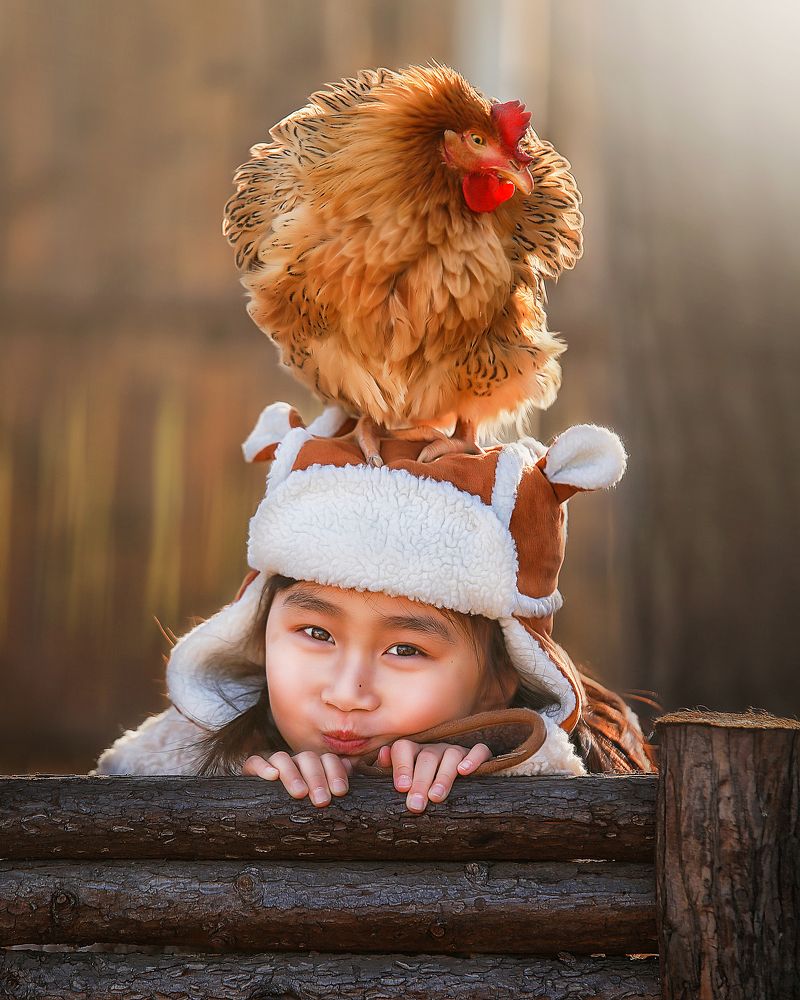 Photograph by  姚文琦