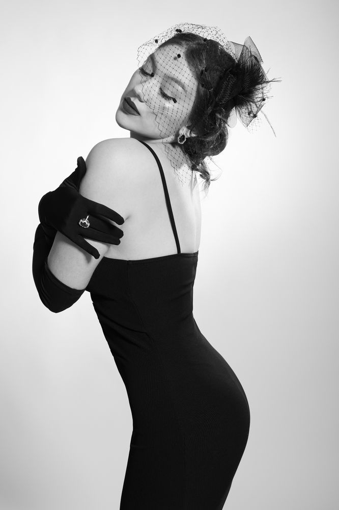 Фотография автора Refat Mamutov