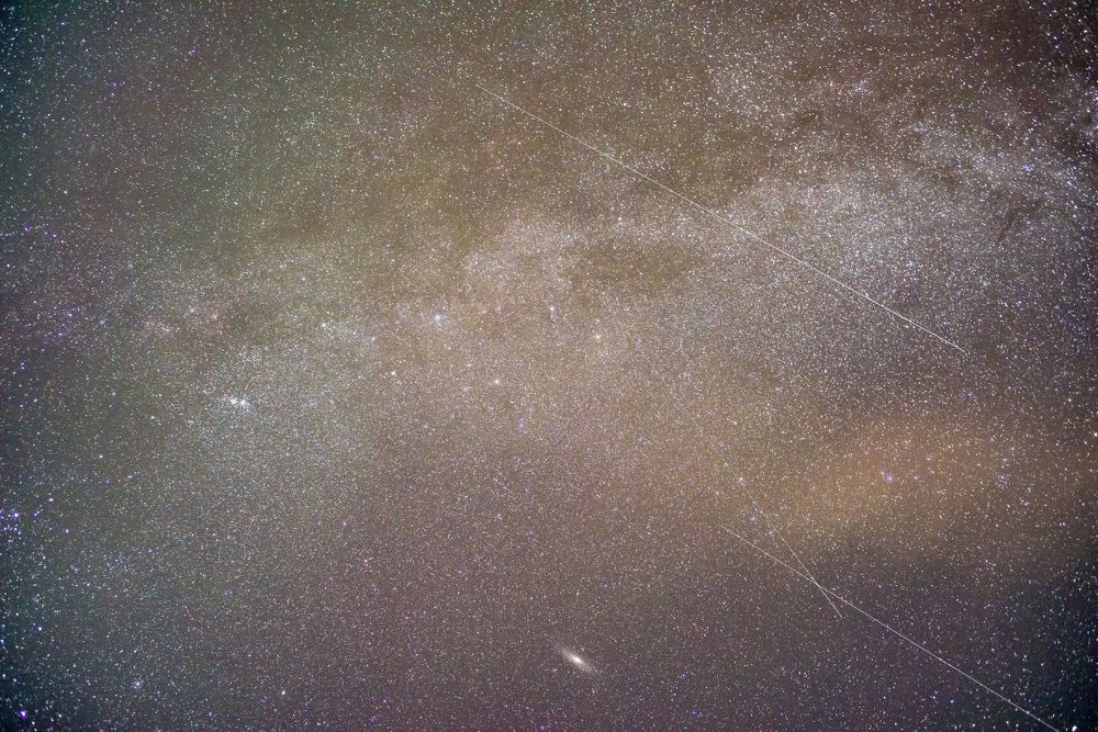 Фотография автора Виктор Конев