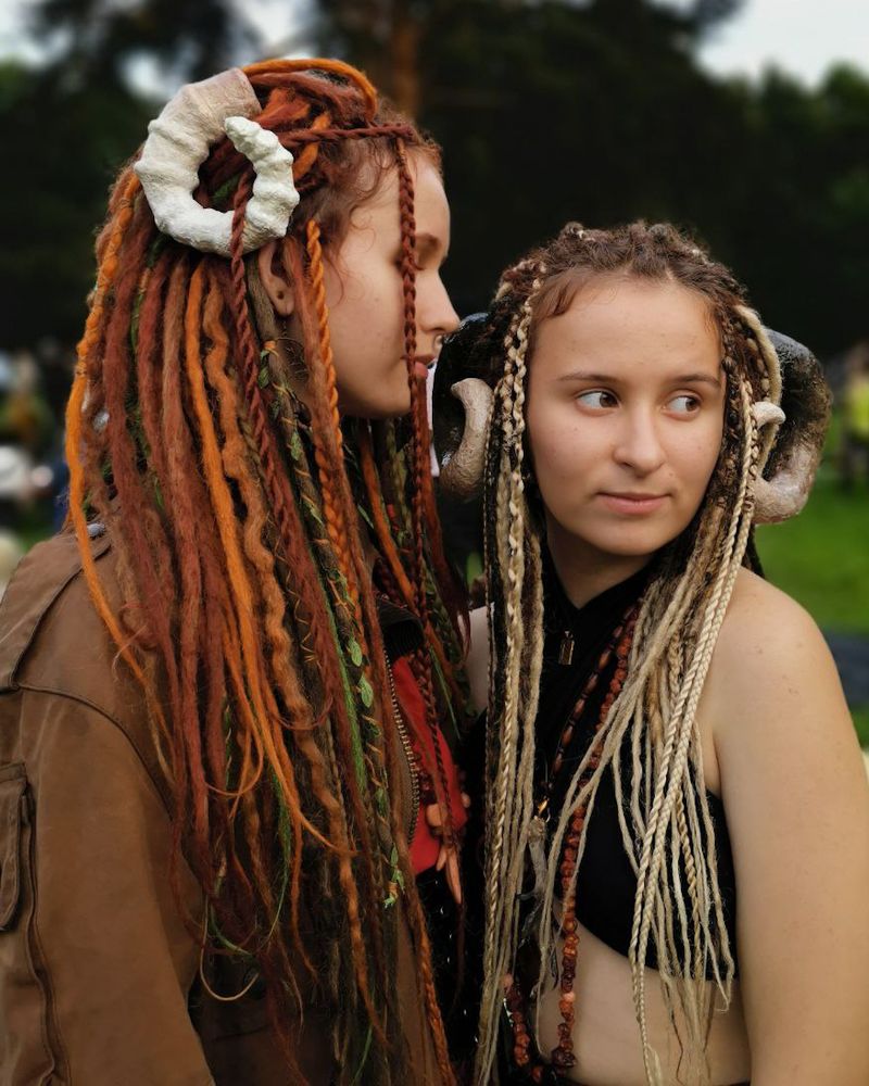 Photograph by Наталья Балабанова