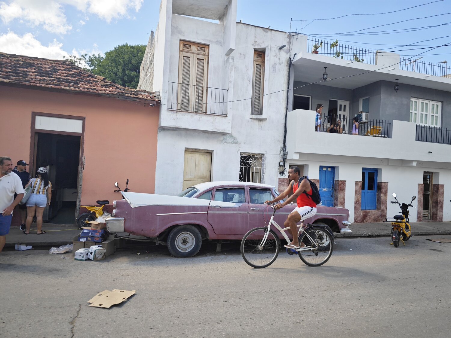 Photo #9868767