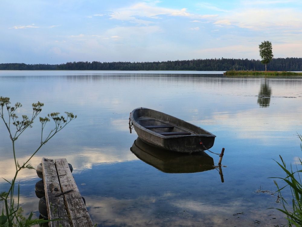 Photograph by Светлана Попова