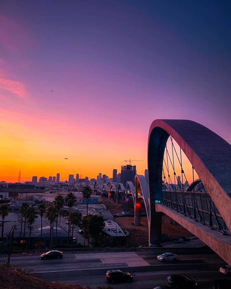 Photograph by Otto Acosta