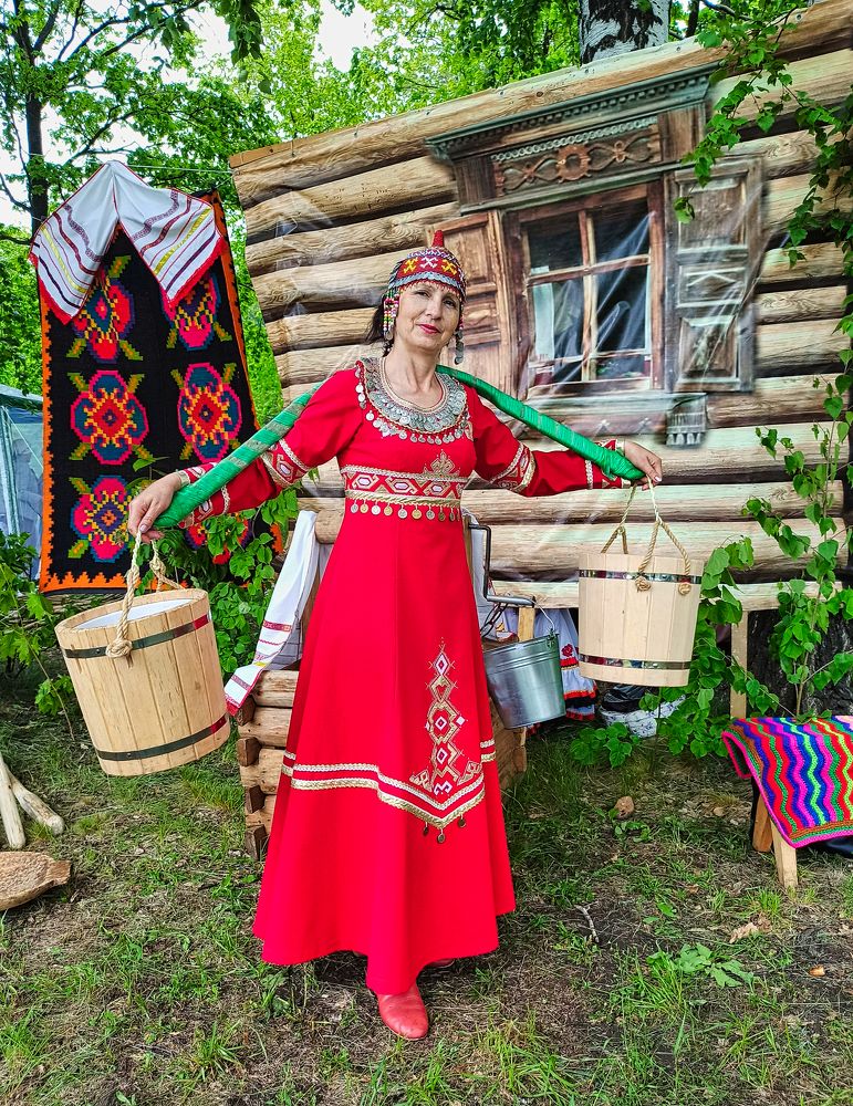 Photograph by Ильдар Балеев