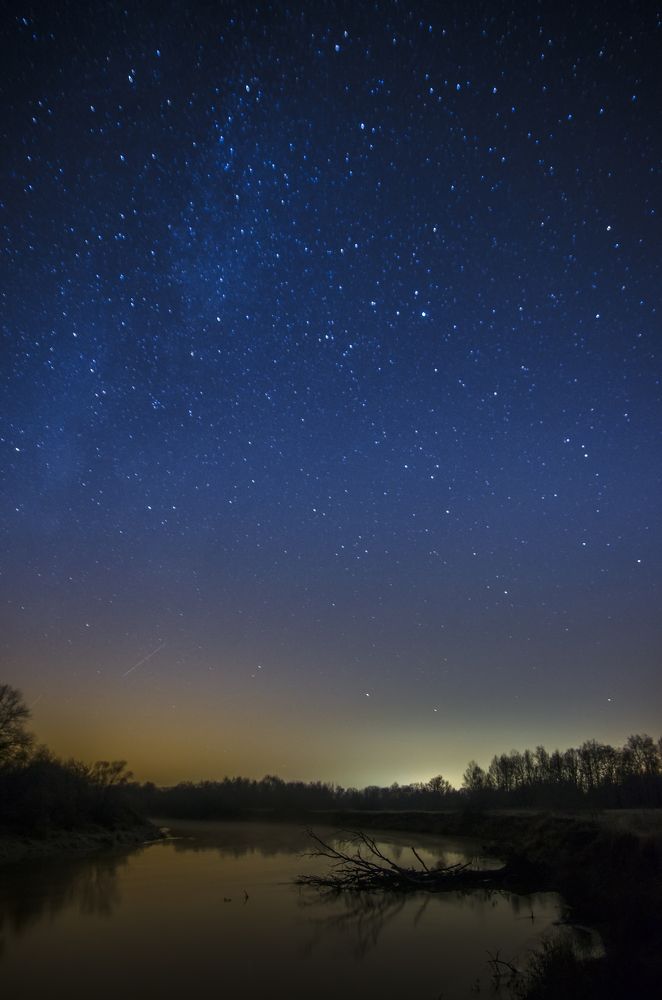 Photograph by Василий Либко