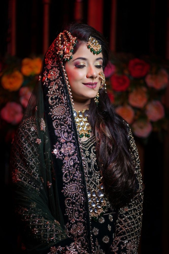 Фотография автора Mohammad Asif