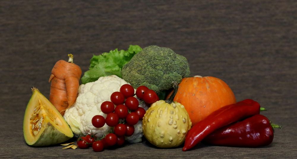 Photograph by Унку Юрий