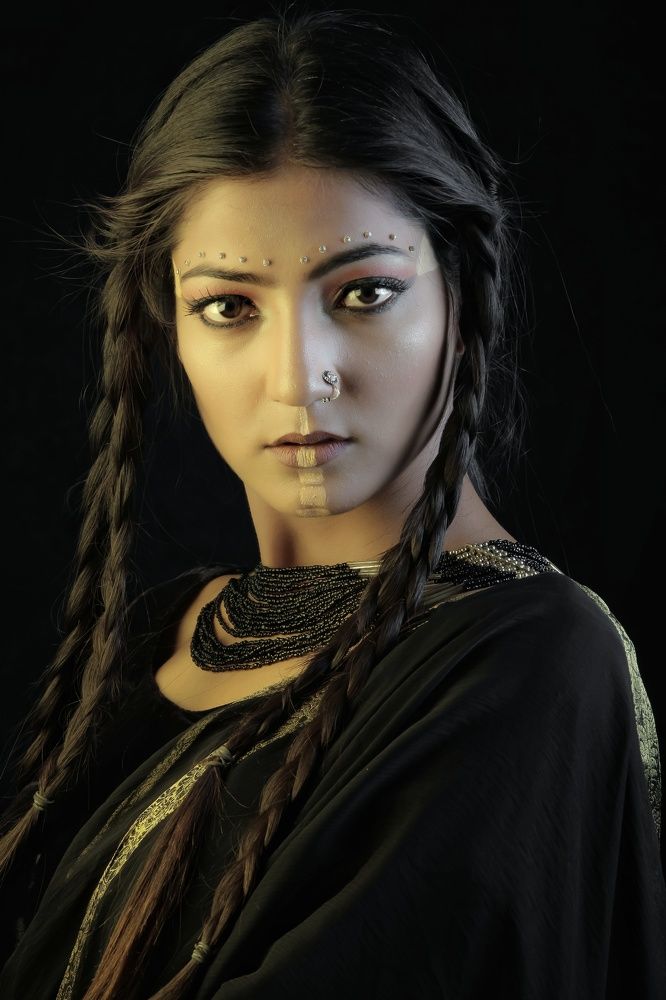 Фотография автора Mohammad Asif