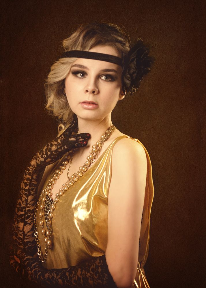 Photograph by Татьяна Валерьевна