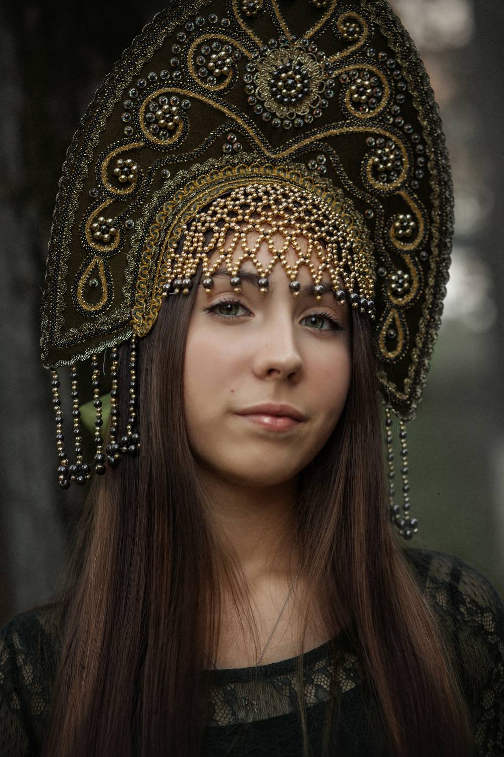 Фотография #9868913