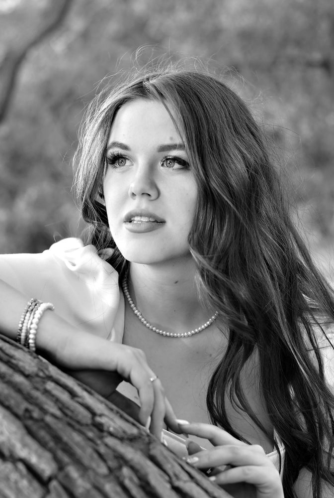 Фотография автора Алла Кожевникова