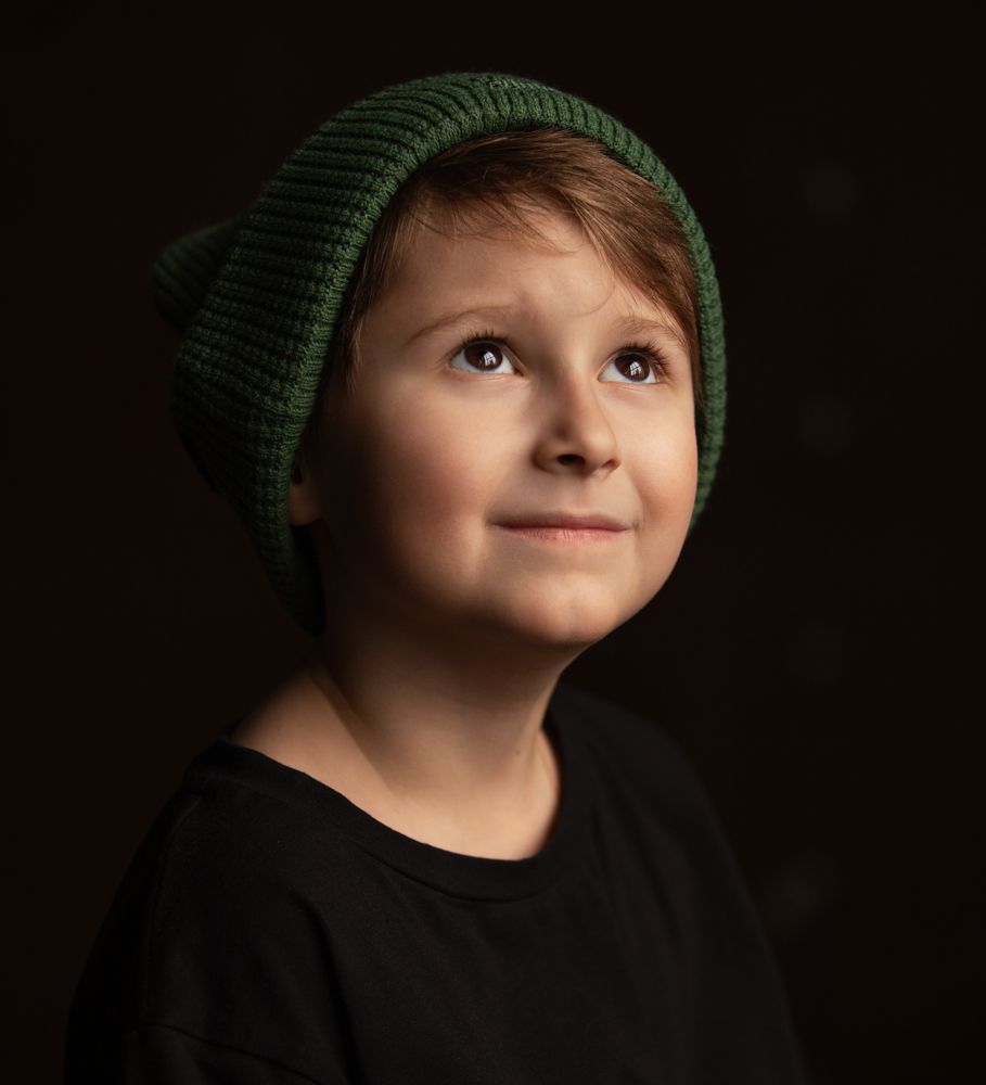 Photograph by Ирина Кучеровская