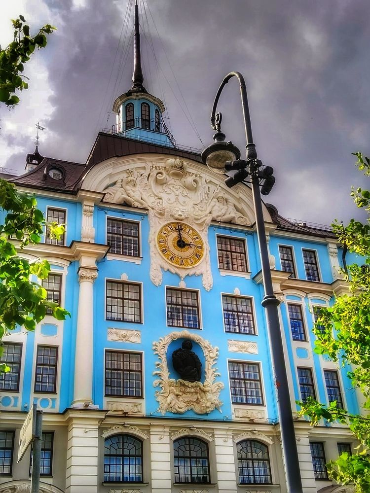 Photograph by Елена Егорова