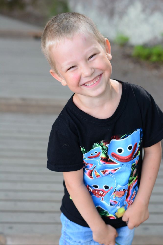 Photograph by Любовь