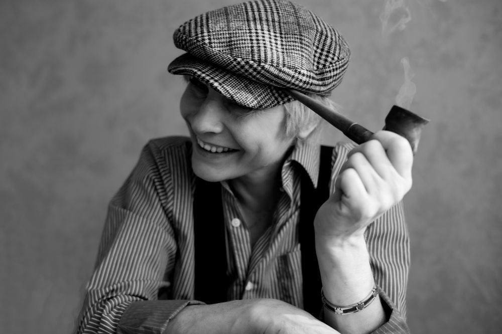 Photograph by Игорь Федянин