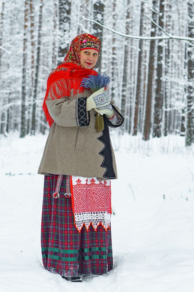 Photograph by Valdis Serzhans