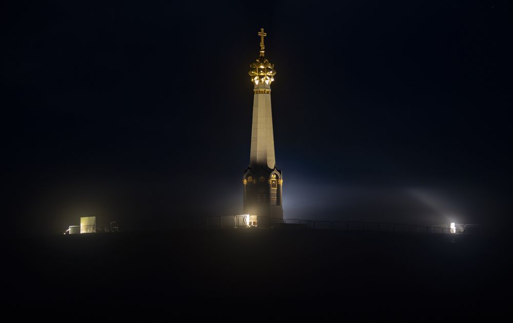 Photograph by Елена Попова