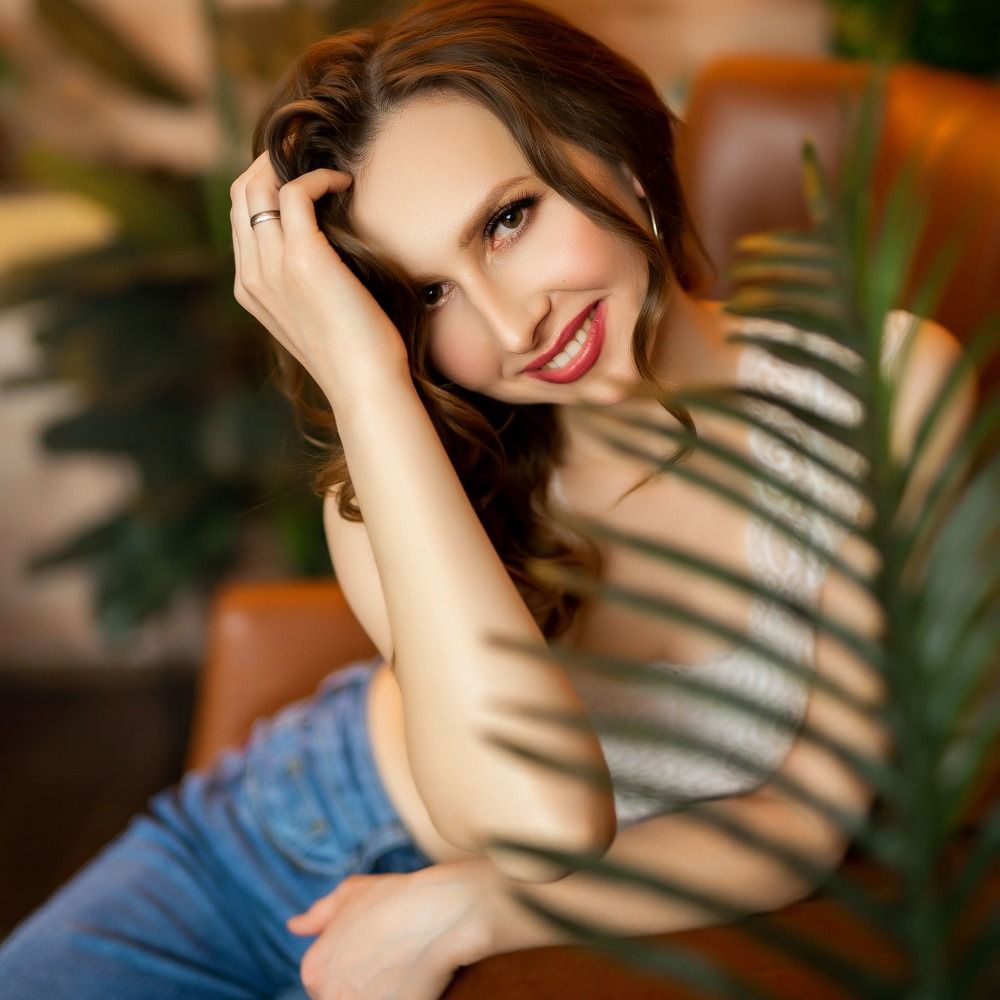 Photograph by Марина