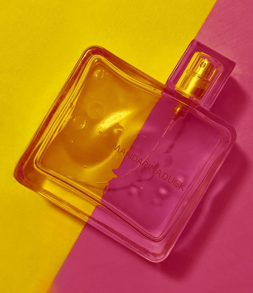 Photograph by Елена Громова