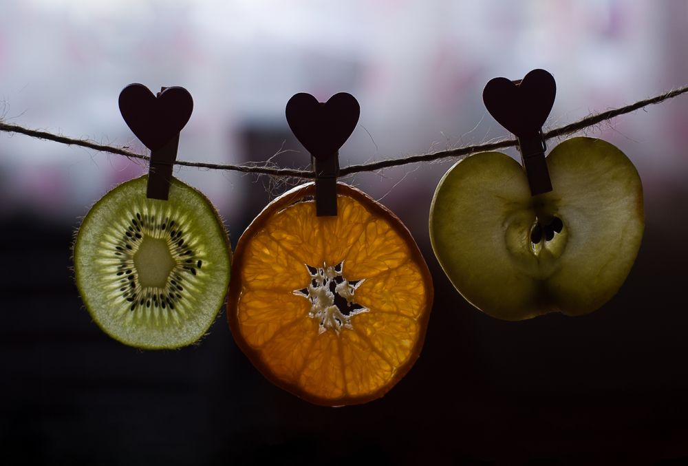 Photograph by Оксана Макарова