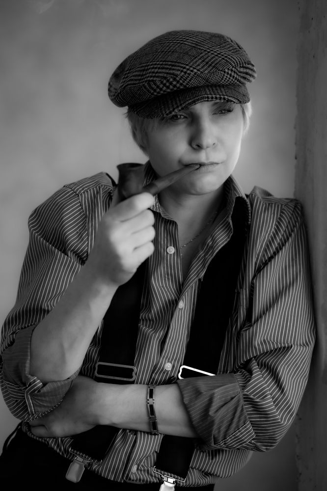 Photograph by Игорь Федянин