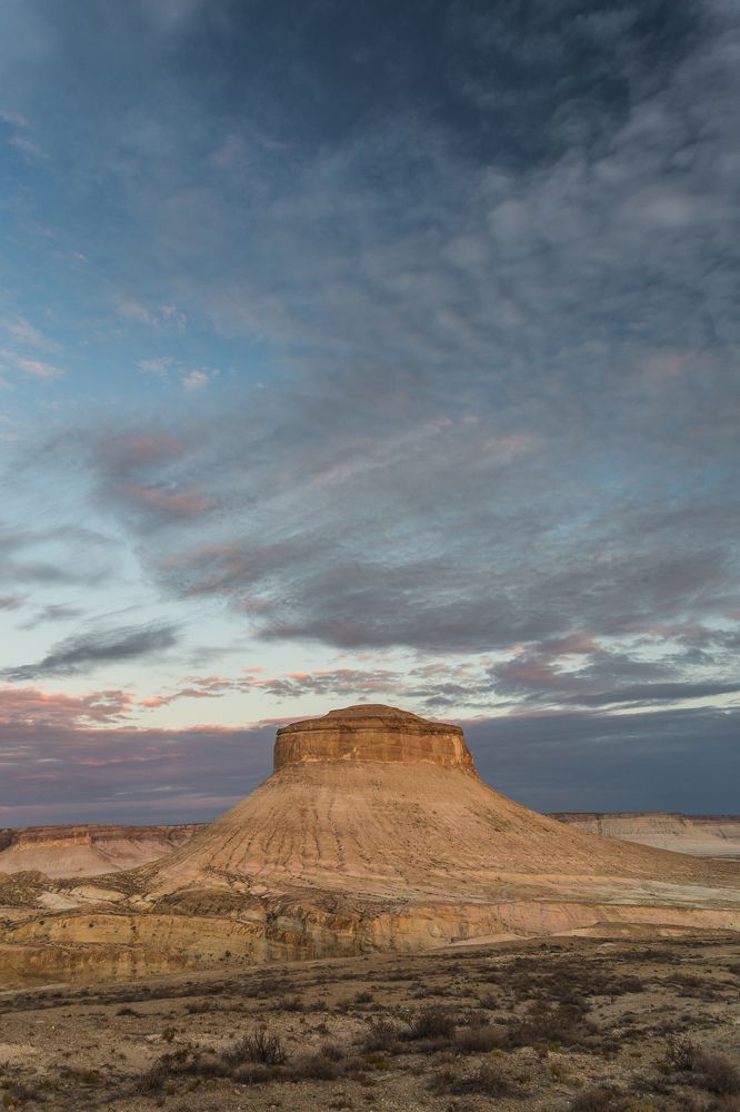 Фотография автора Василий Михайлин