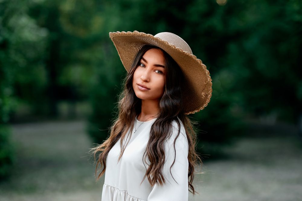 Photograph by Айрат Миназев