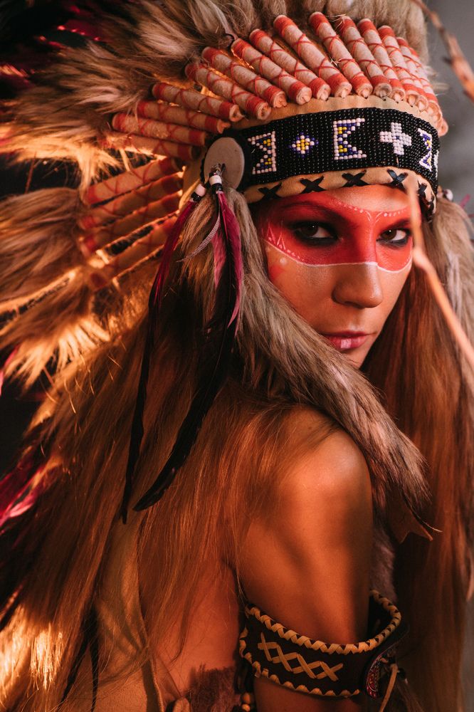 Фотография автора Натали Лебедева