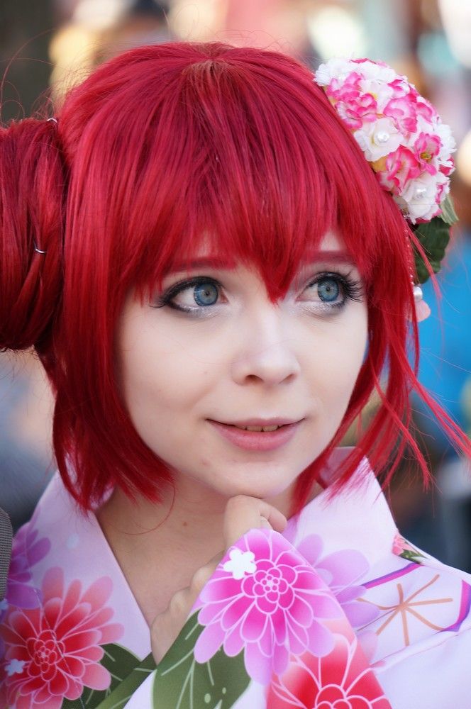 Photograph by Наталия Михайлова