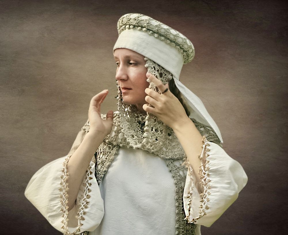 Photograph by ЛИЛИЯ БОБКО