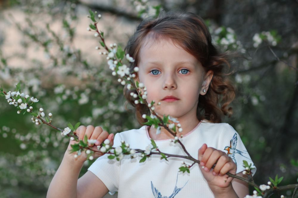 Photograph by Елена Краснова