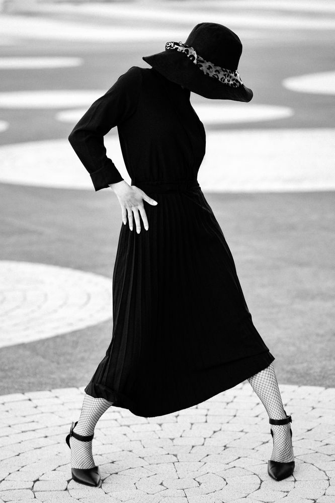 Photograph by Якушин Роман