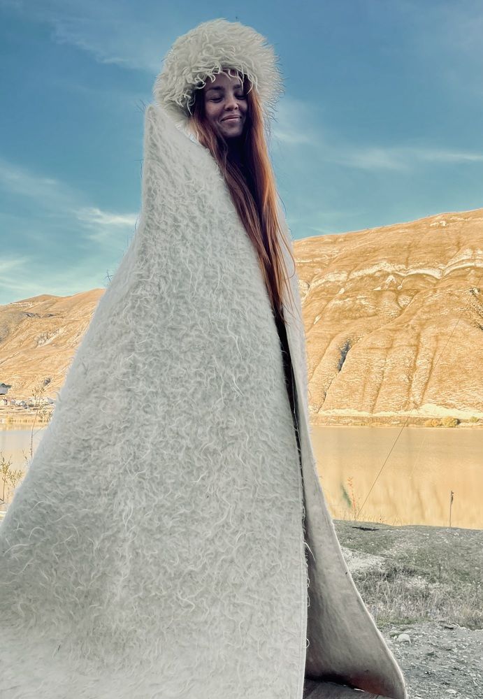 Photograph by Наталья Сережко