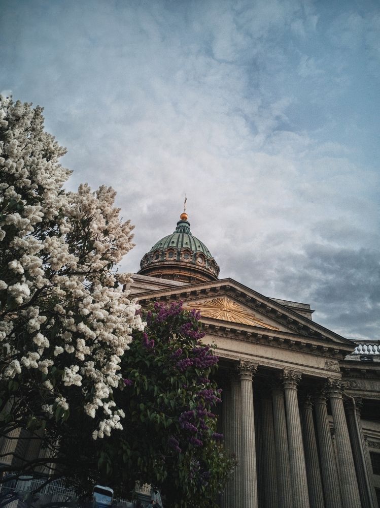 Photograph by Катерина Дорошевич