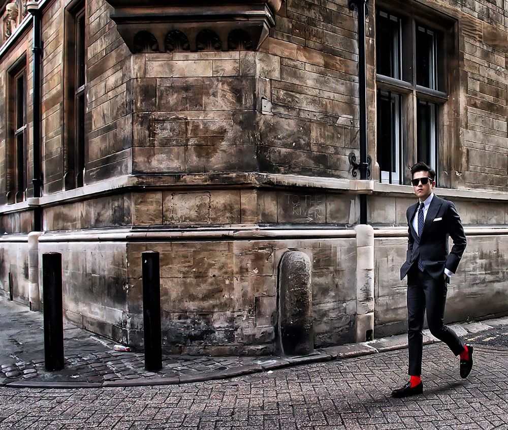 Photograph by Елена Лаврова