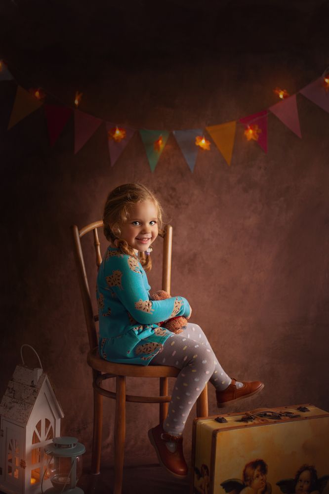 Photograph by Наталия Любимова