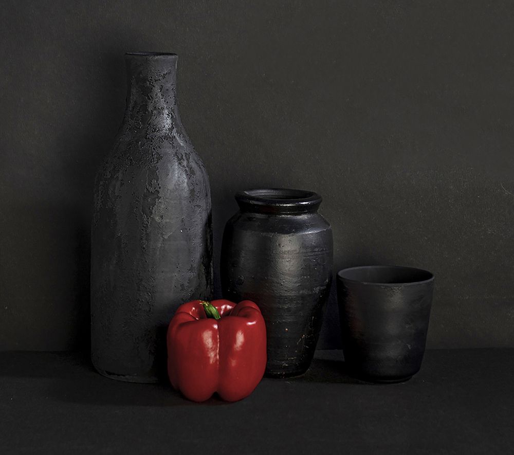 Фотография автора Nilanjan Saha