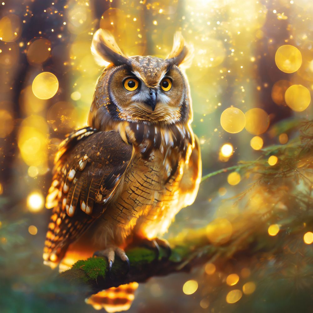 Photograph by Nicole Maria Oestreich