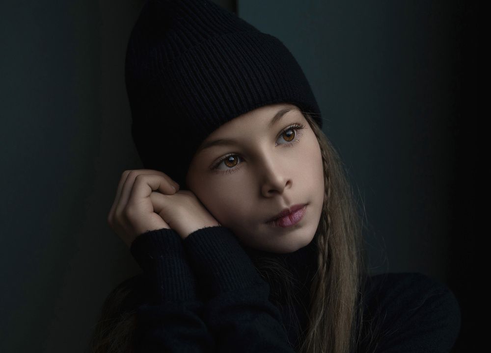 Photograph by Юрий Фирскин