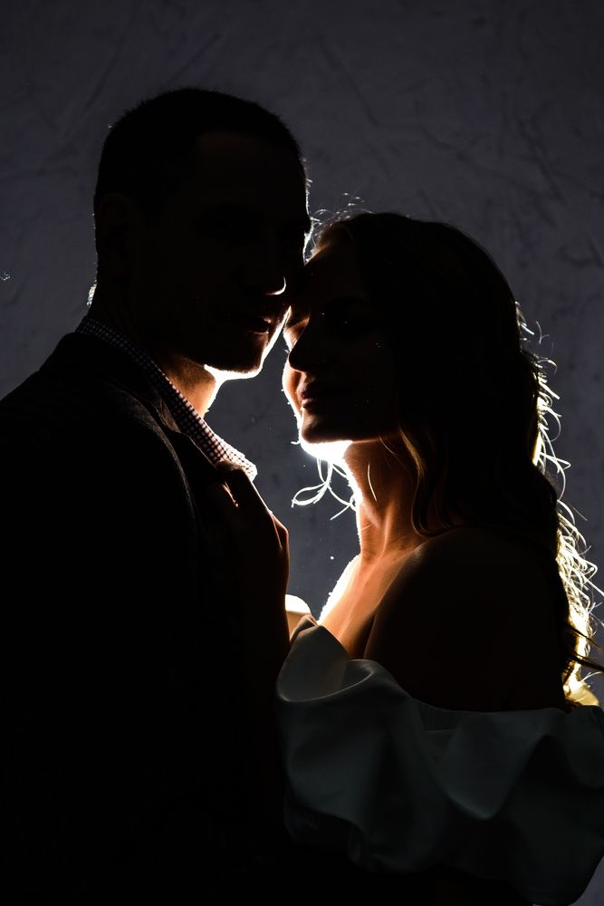 Photograph by Андрей Городецкий