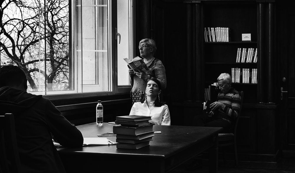 Фотография автора Елена Лаврова