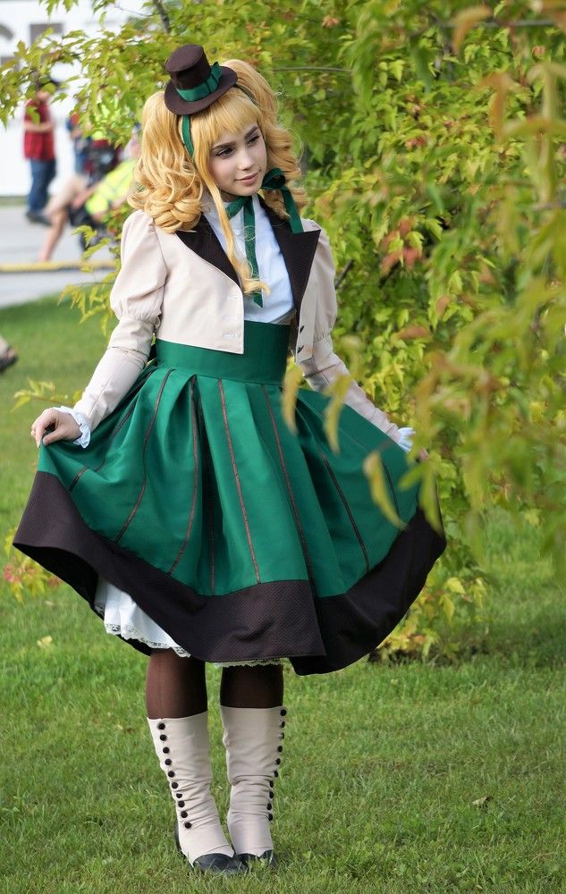 Photograph by Наталия Михайлова