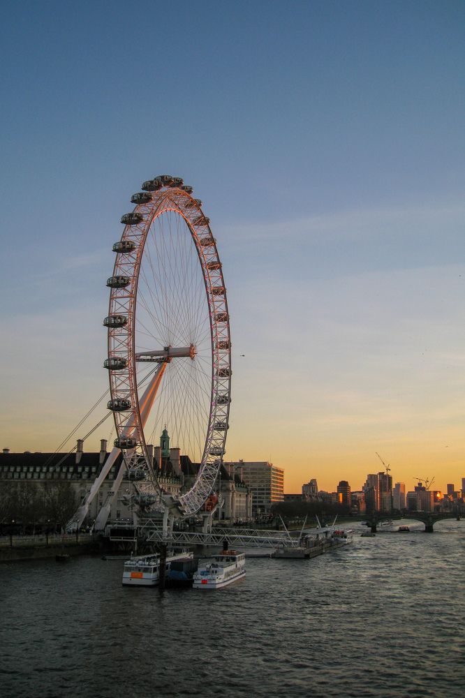 Photograph by Sergejs Barkans