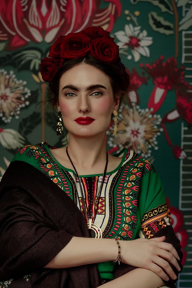 Photograph by Елена Балакирева