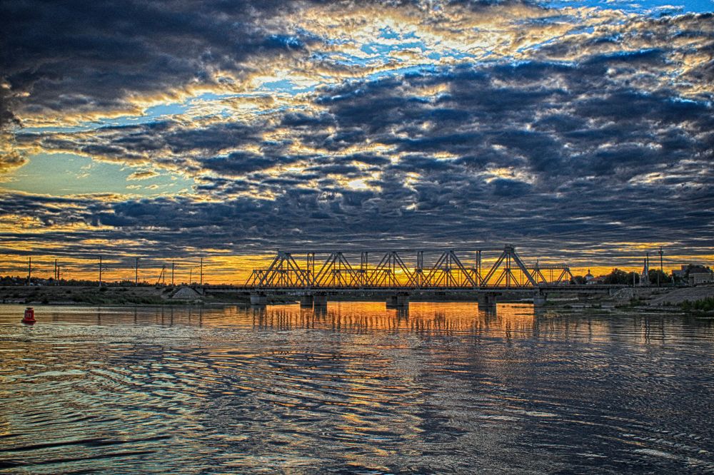 Фотография автора Валерий Цуркан