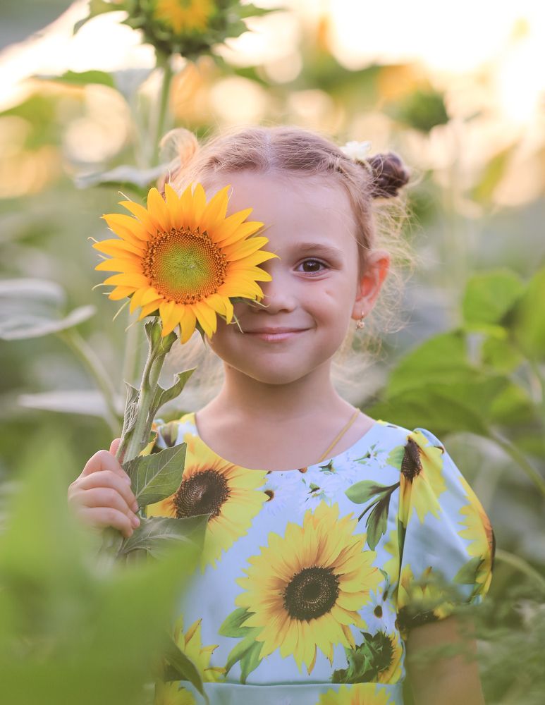 Photograph by Ирина Белоусова (Рябых)