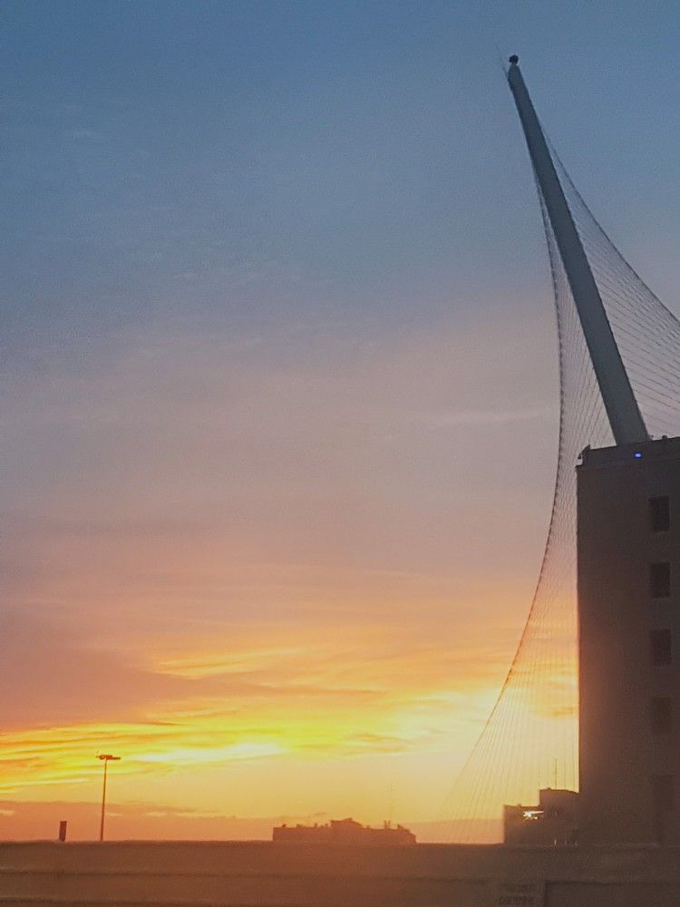 Фотография автора Ася Бабушкина