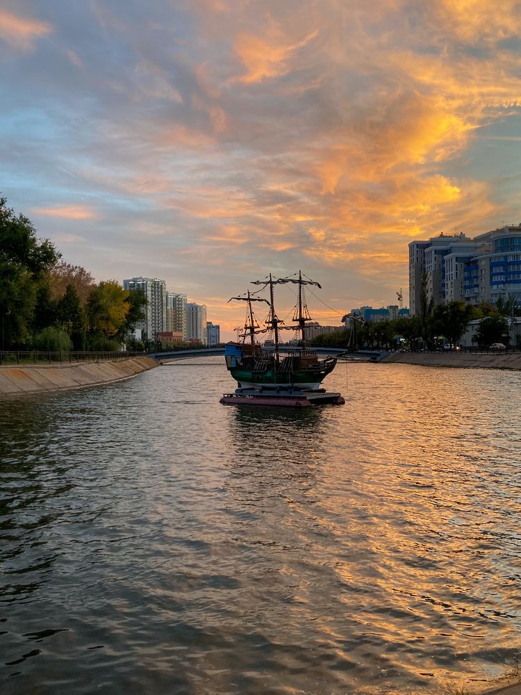 Photograph by Юлия Ерофеева